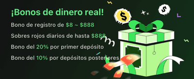 Login deltabet88 Menangkan Hadiah