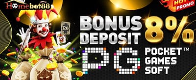 Bonus Selamat Datang iddeltabet88.com