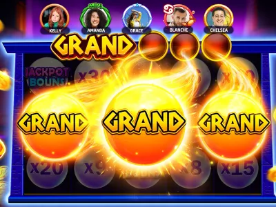 Menu Transaksi Aman screenshot