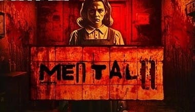 Mental 2