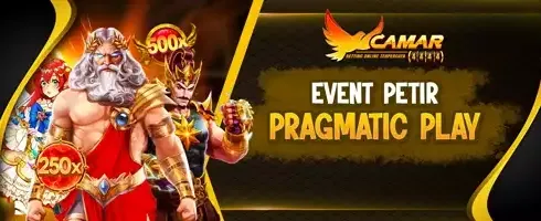 Free Spins Spesial Pragmatic Play screenshot