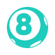 Lotto & Togel icon